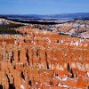 Bryce canyon 05